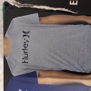 Youth XXL 18/20: Hurley t-shirt
